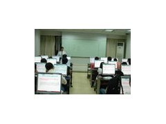 東莞企業(yè)管理培訓(xùn) 以石龍、長安、大朗為支點(diǎn)，賦能現(xiàn)代商務(wù)服務(wù)