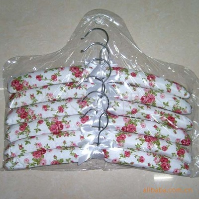 廠家直銷(xiāo)布藝衣架 品質(zhì)與實(shí)惠的完美結(jié)合