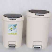 黃巖森多日用品廠 匠心打造優(yōu)質(zhì)日用百貨