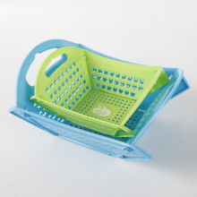 臺(tái)州市黃巖森多日用品廠 專業(yè)眼鏡銷(xiāo)售，品質(zhì)與服務(wù)的雙重保障