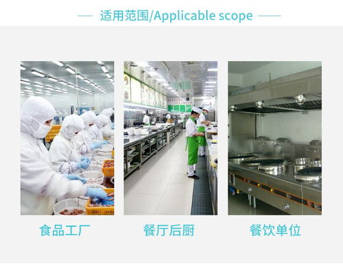 中國(guó)眼鏡供應(yīng)商的廠家價(jià)格與市場(chǎng)銷(xiāo)售分析