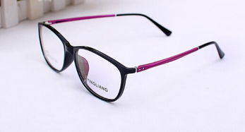 潮流之選，事業(yè)之窗 男士近視眼鏡批發(fā)零售與代理誠邀