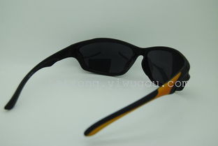 潮爆戶外，視覺革命 2016新款亮膜變色運(yùn)動型眼鏡引領(lǐng)時尚新浪潮